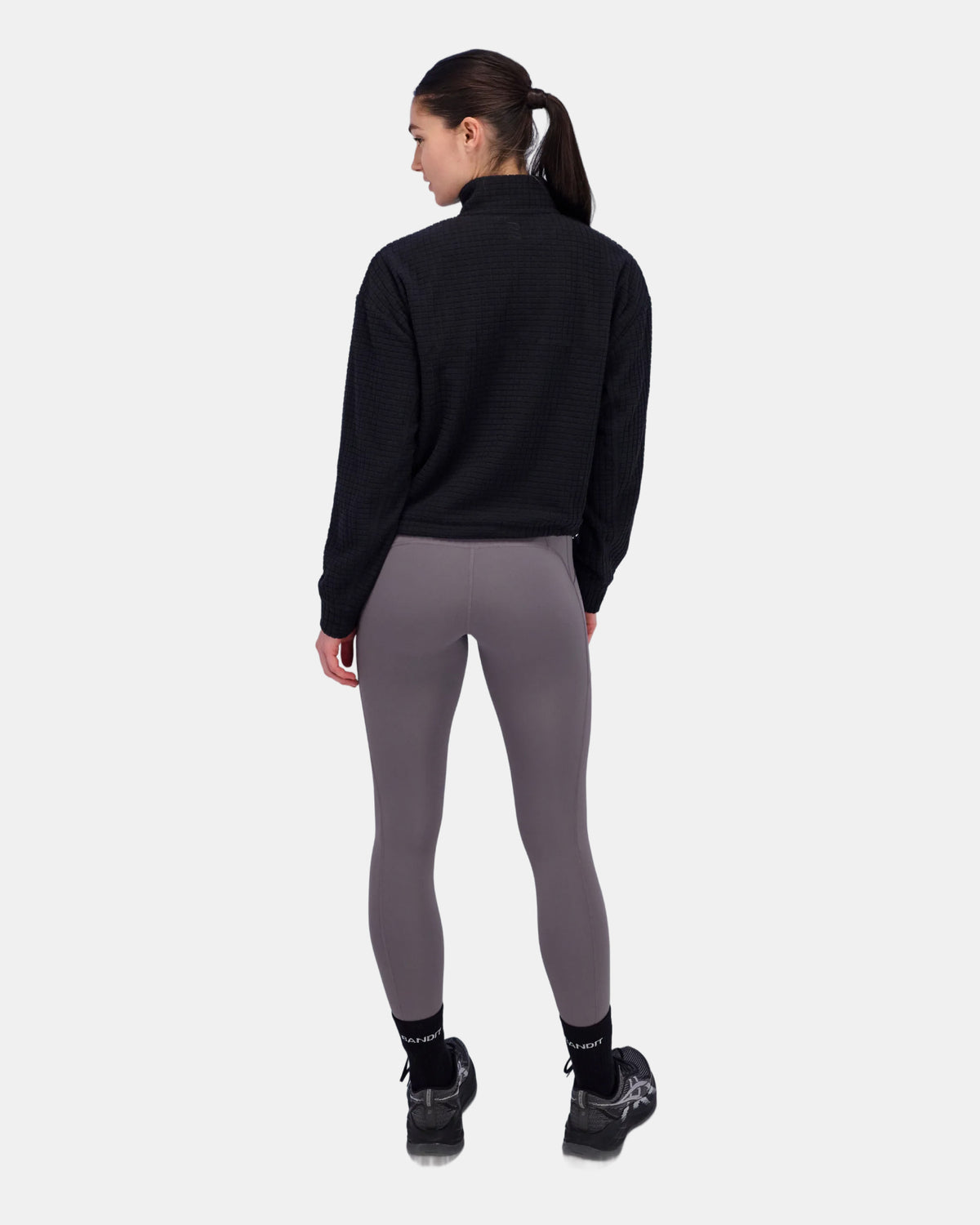 Product features image 7