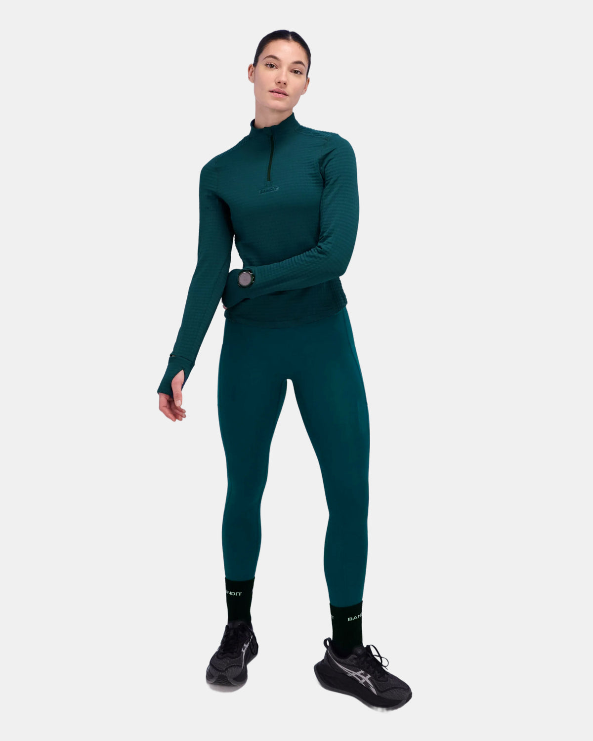 Product features image 8