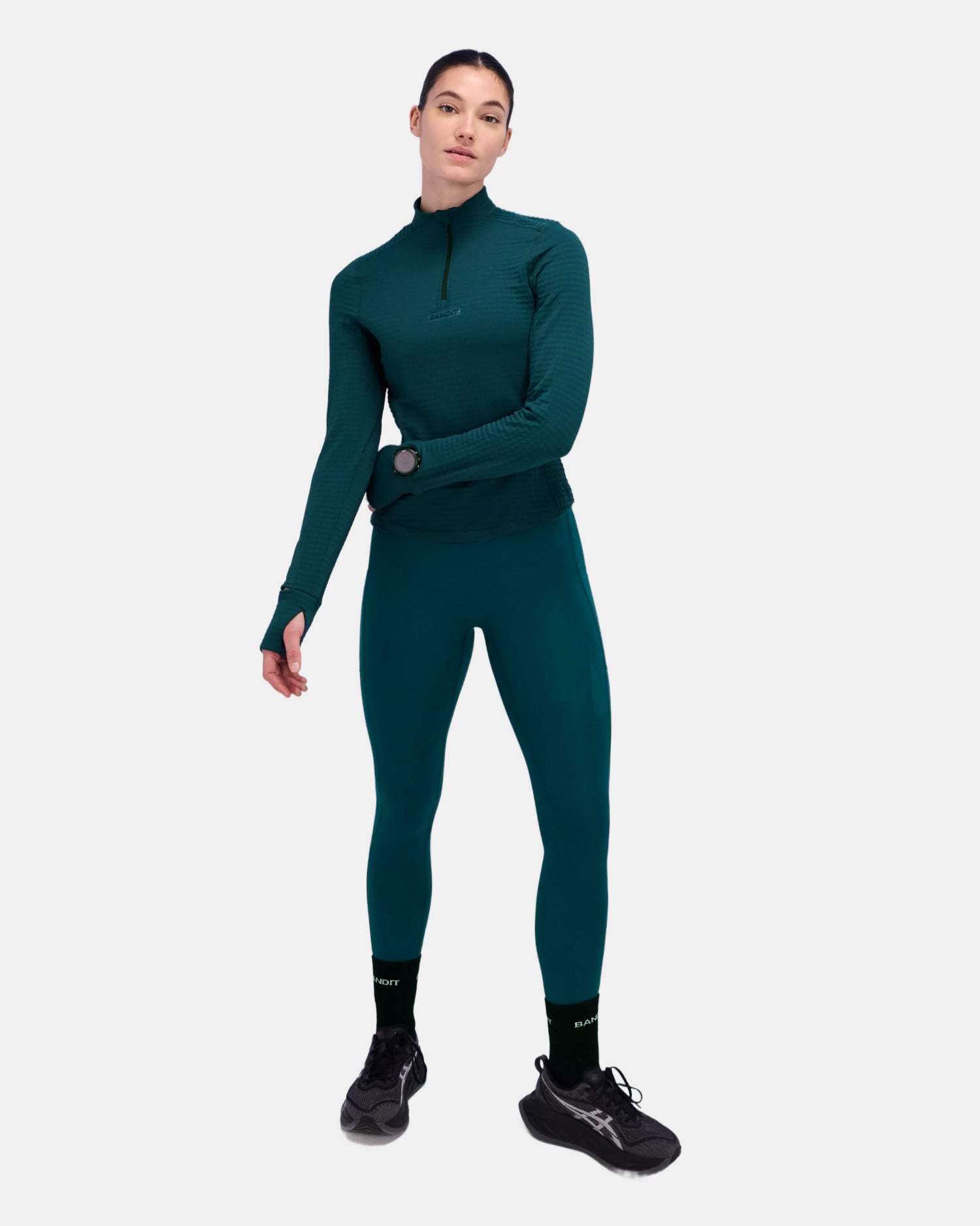 Product features image 8