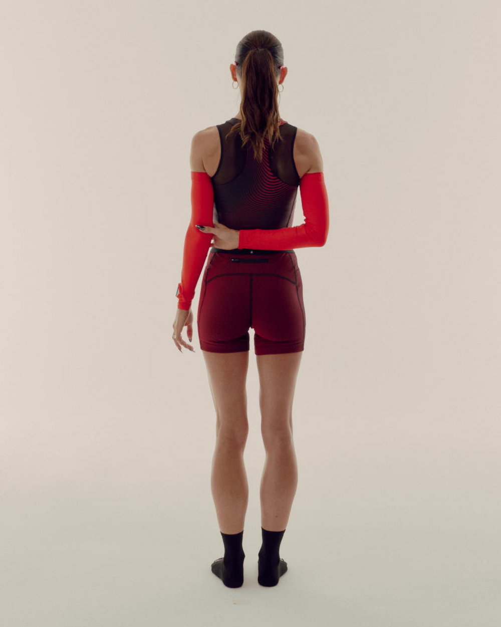 Product features image 7