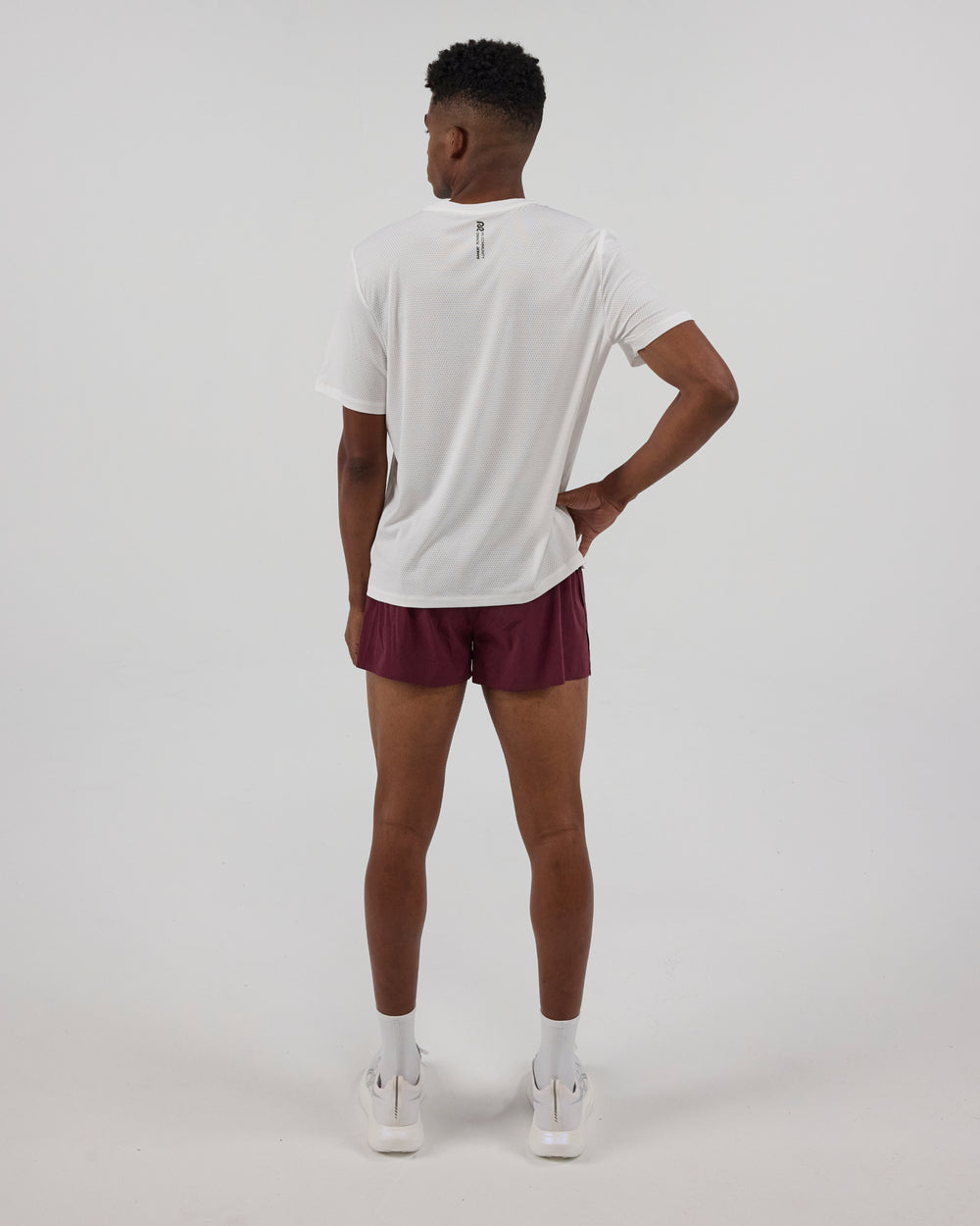 Product features image 6