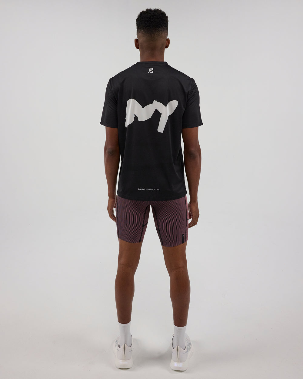 Product features image 3