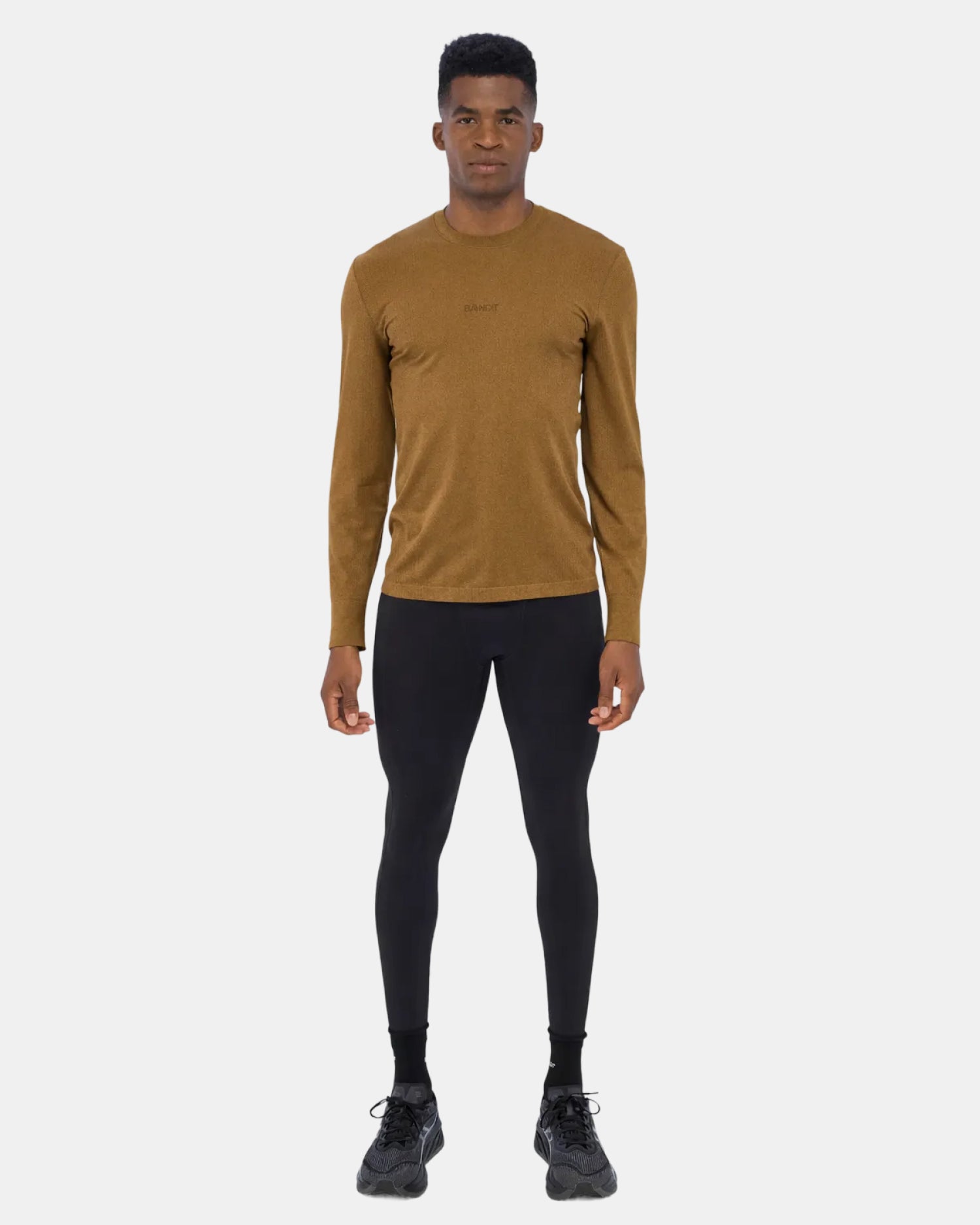 Product features image 6