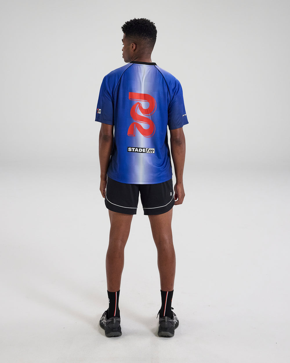 Product features image 6