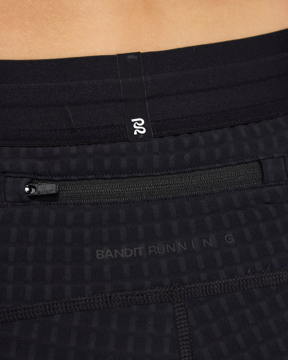 Product features image 4