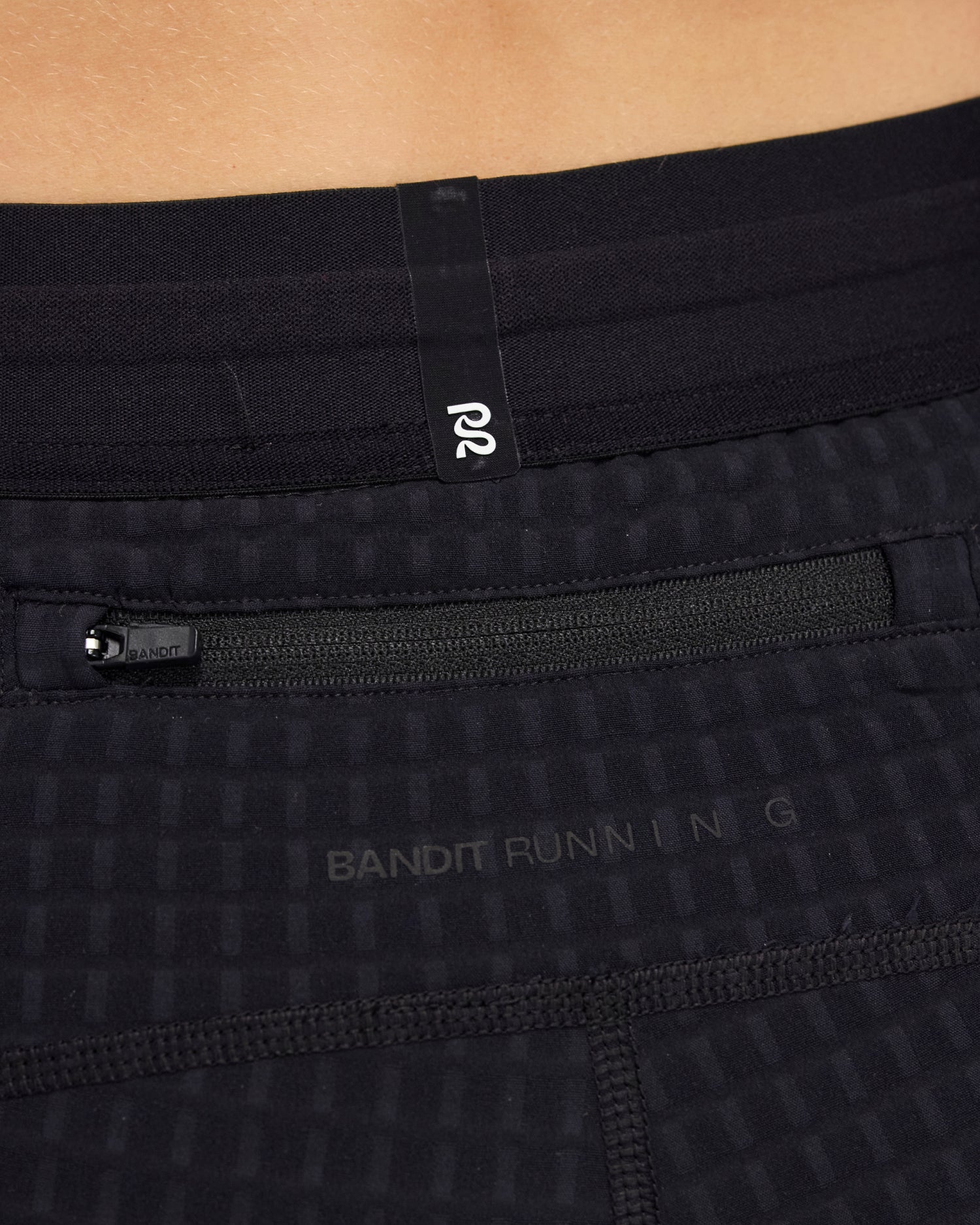 Product features image 4