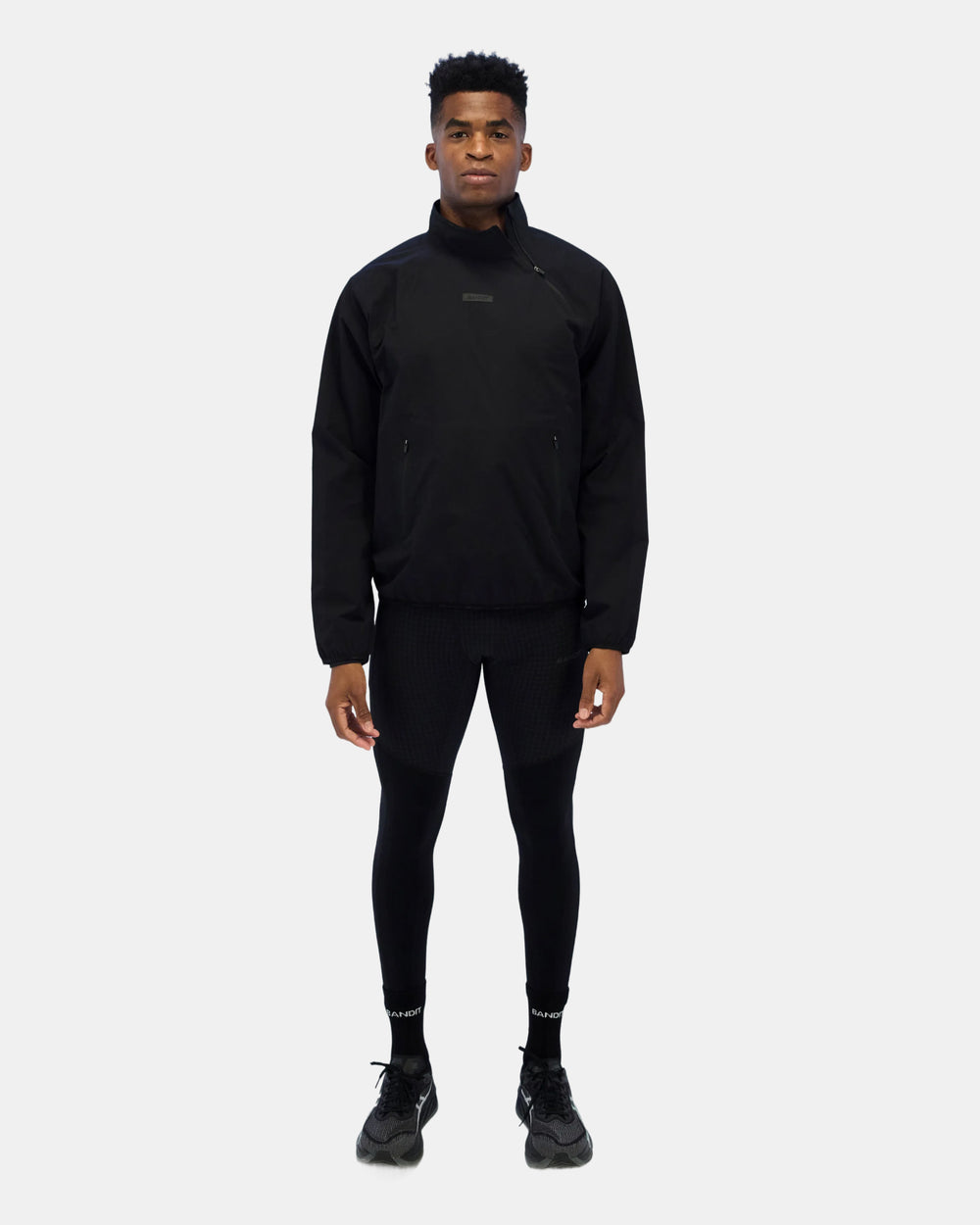 Product features image 6