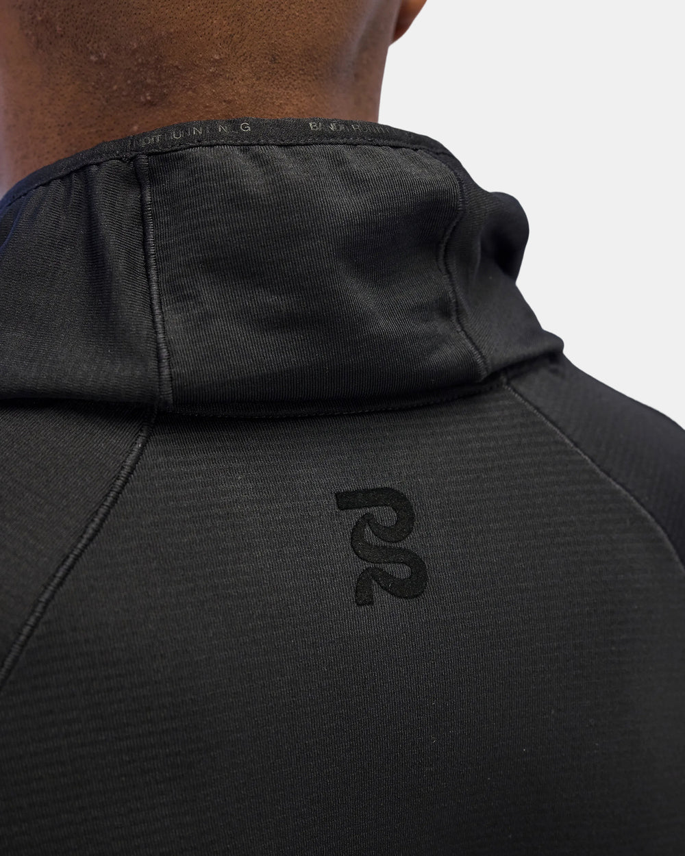 Product features image 4