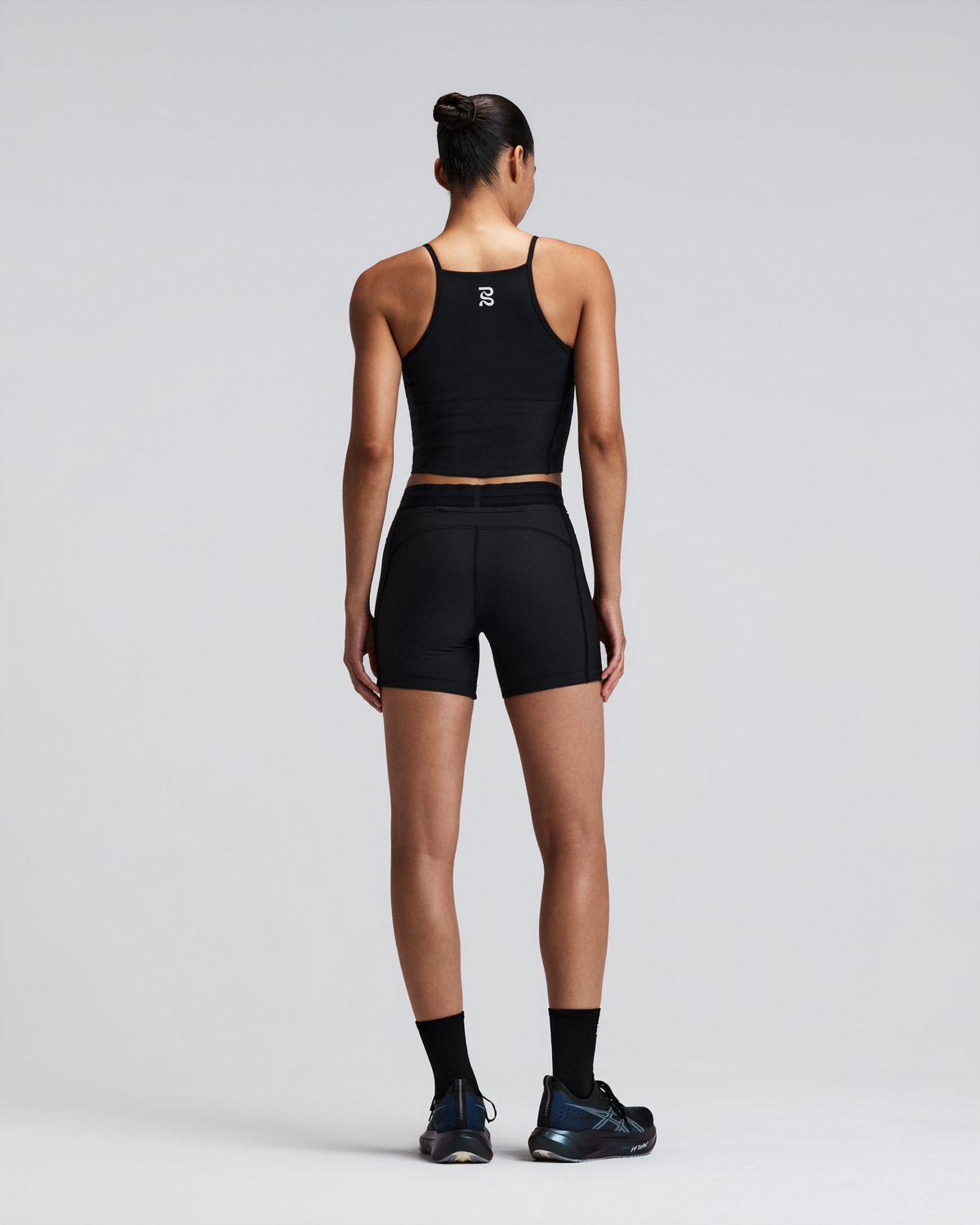 Product features image 6