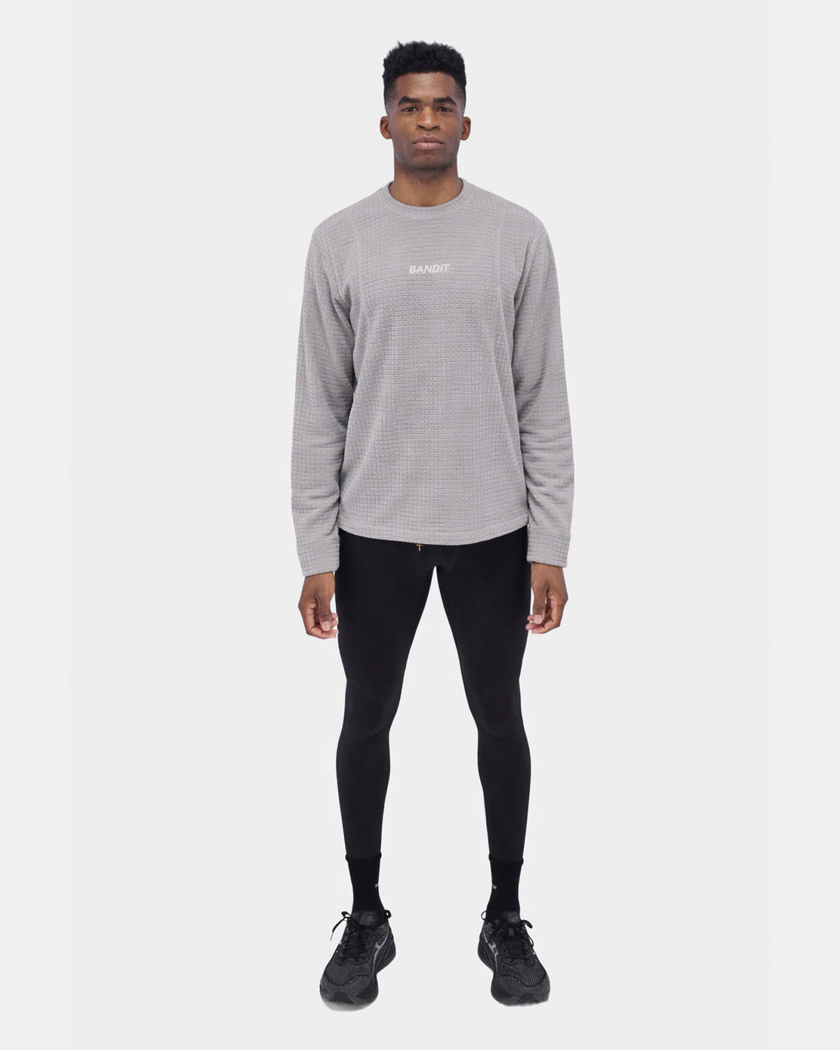 Product features image 5