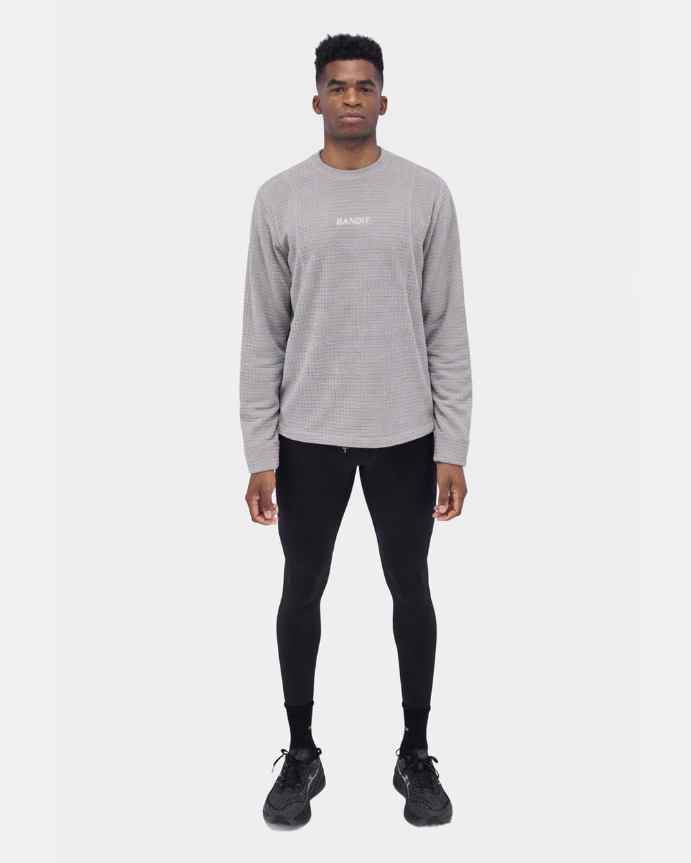 Product features image 5