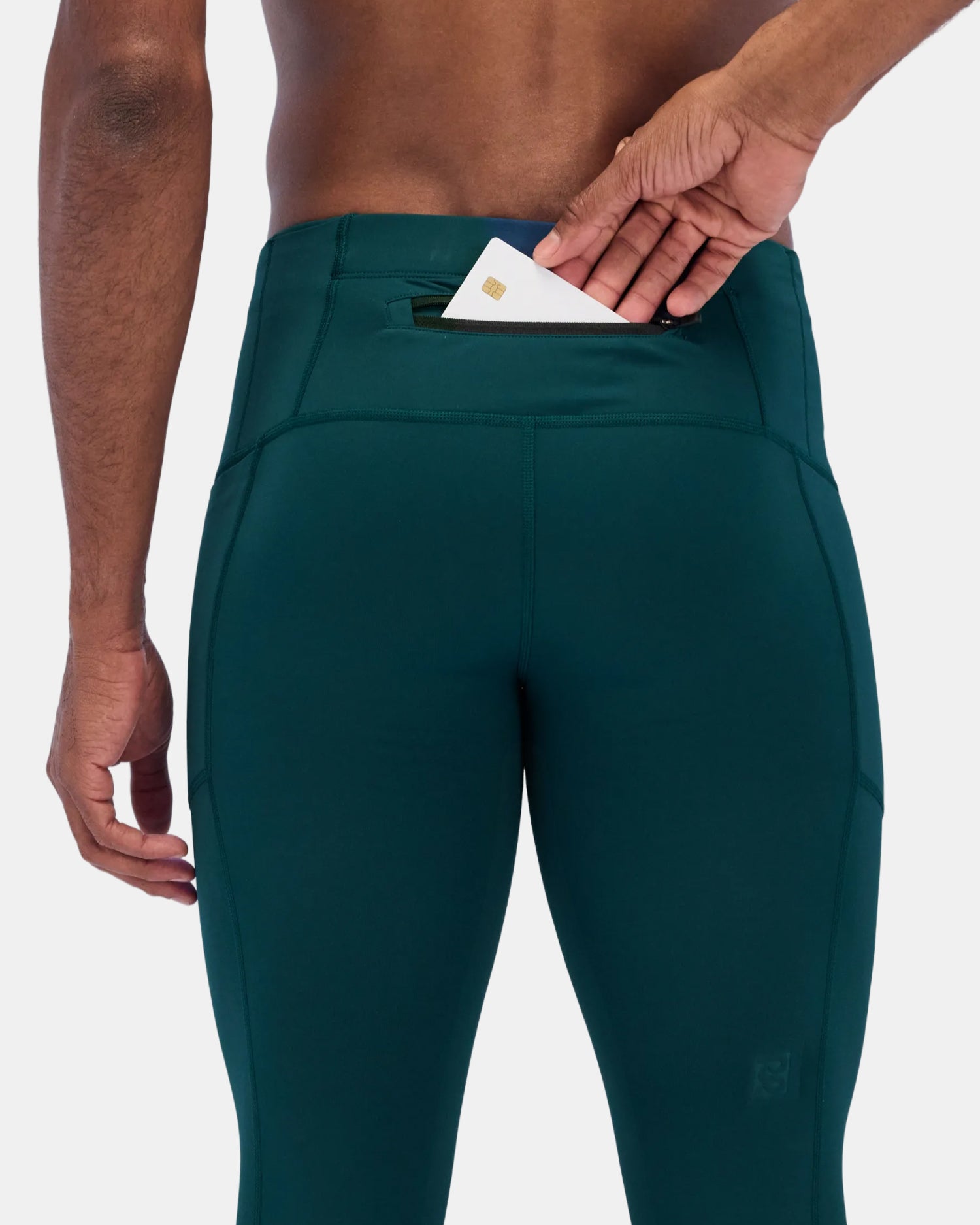 Product features image 3