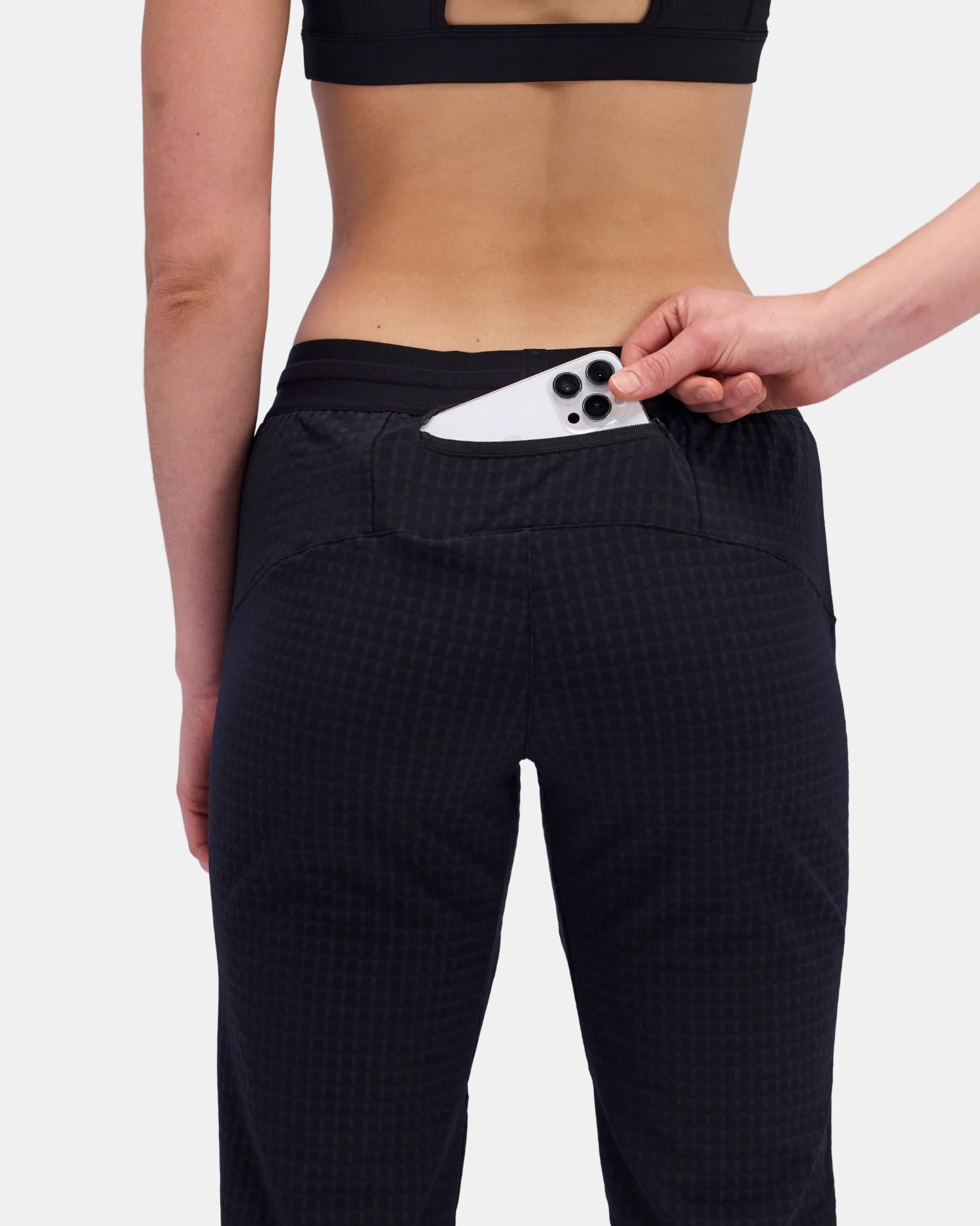 Product features image 2