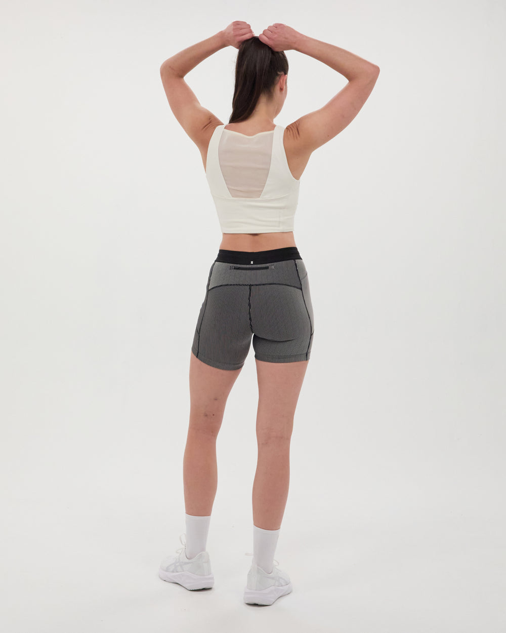 Product features image 5