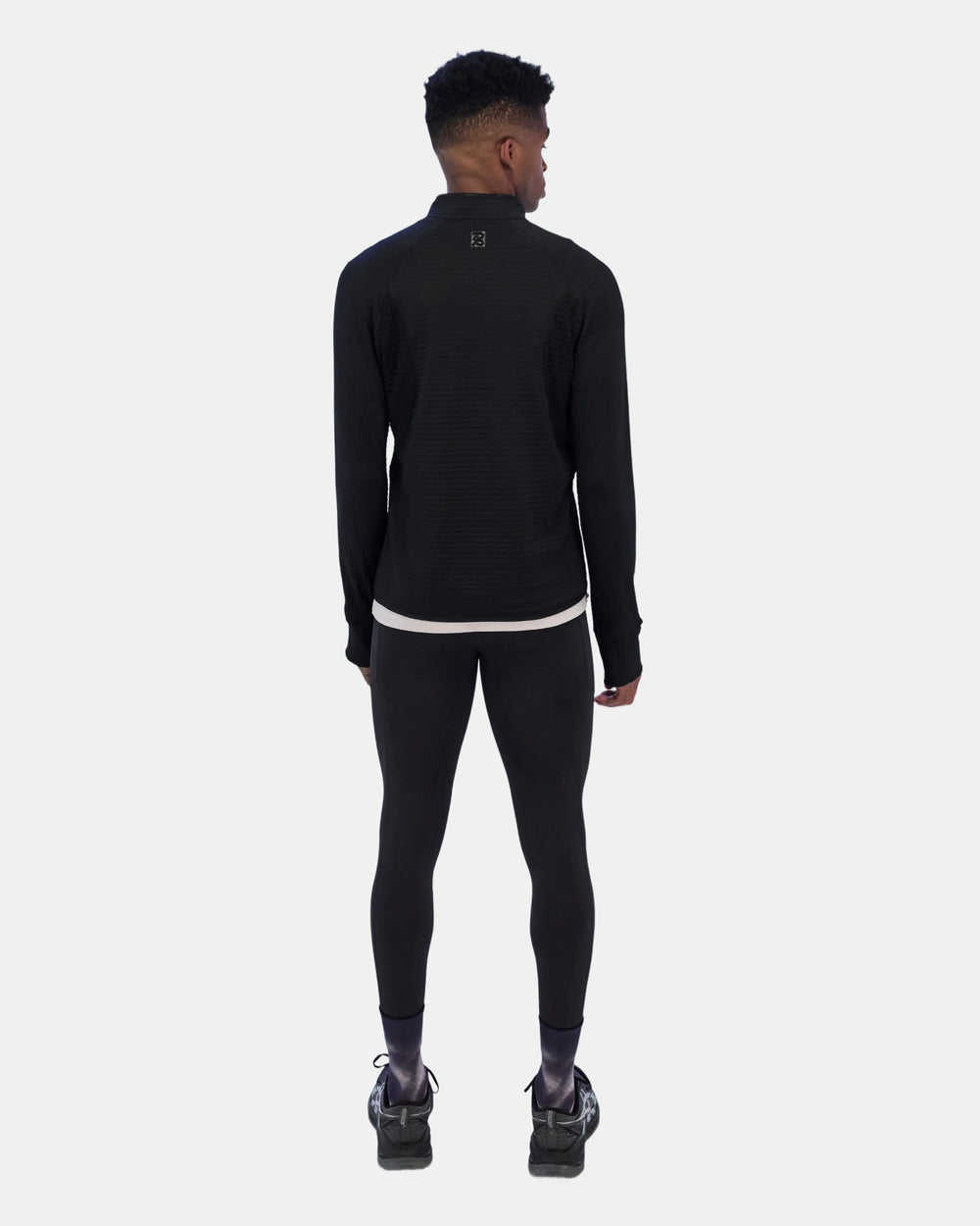 Product features image 9