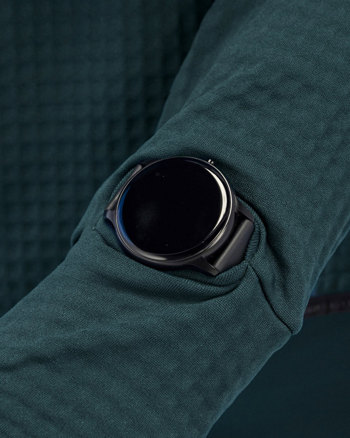 Product features image 4