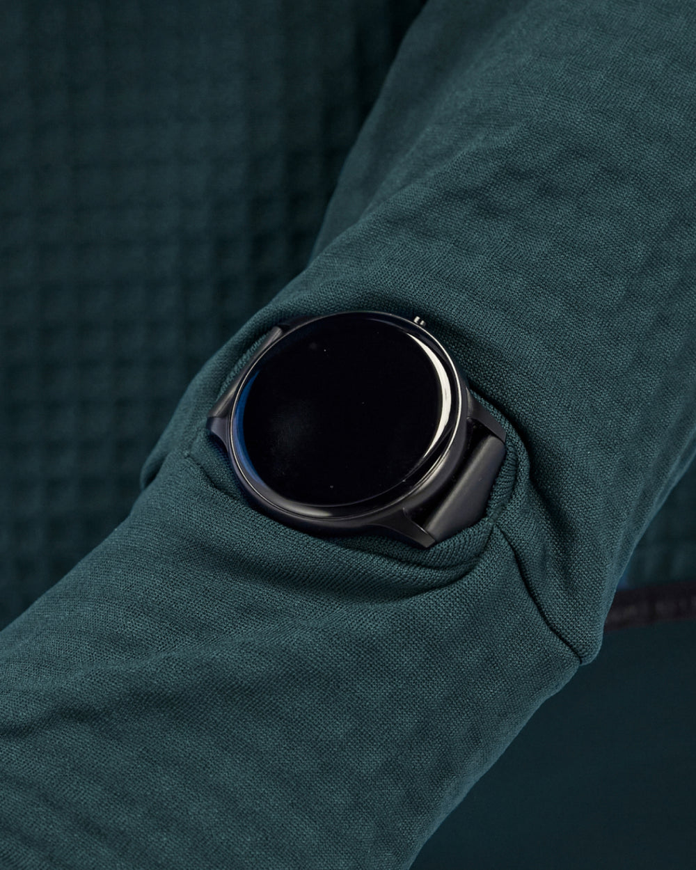 Product features image 4