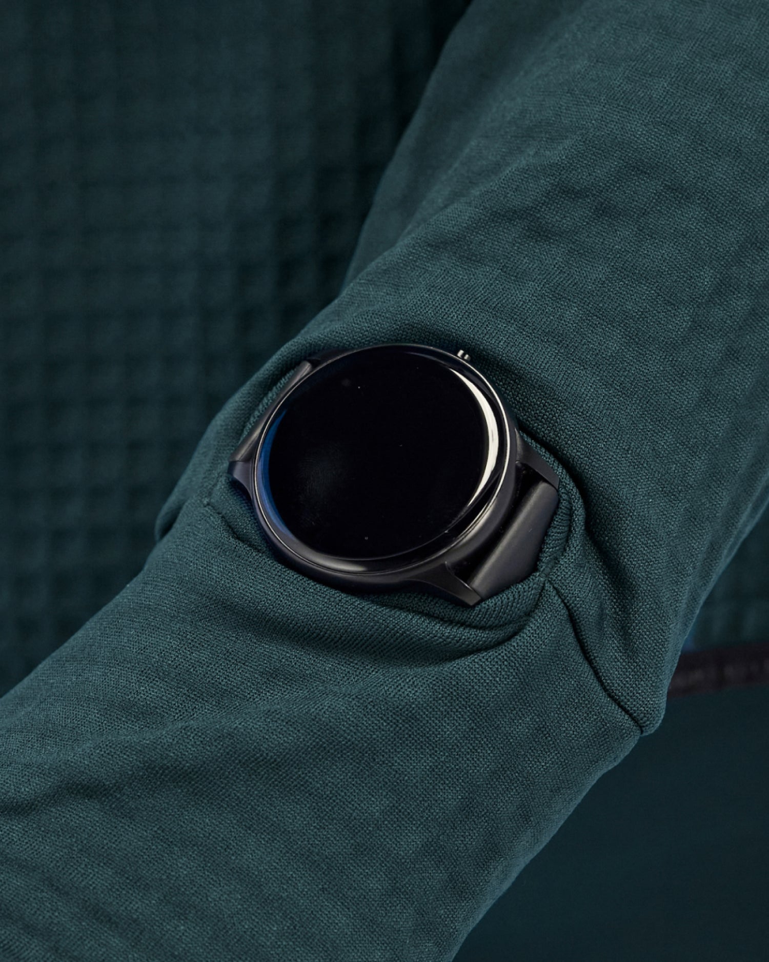 Product features image 4