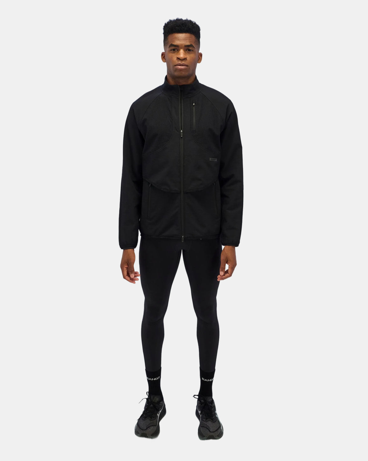 Product features image 7