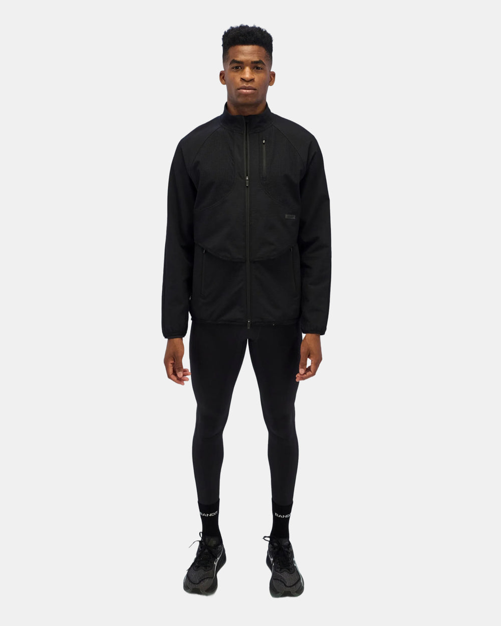 Product features image 7