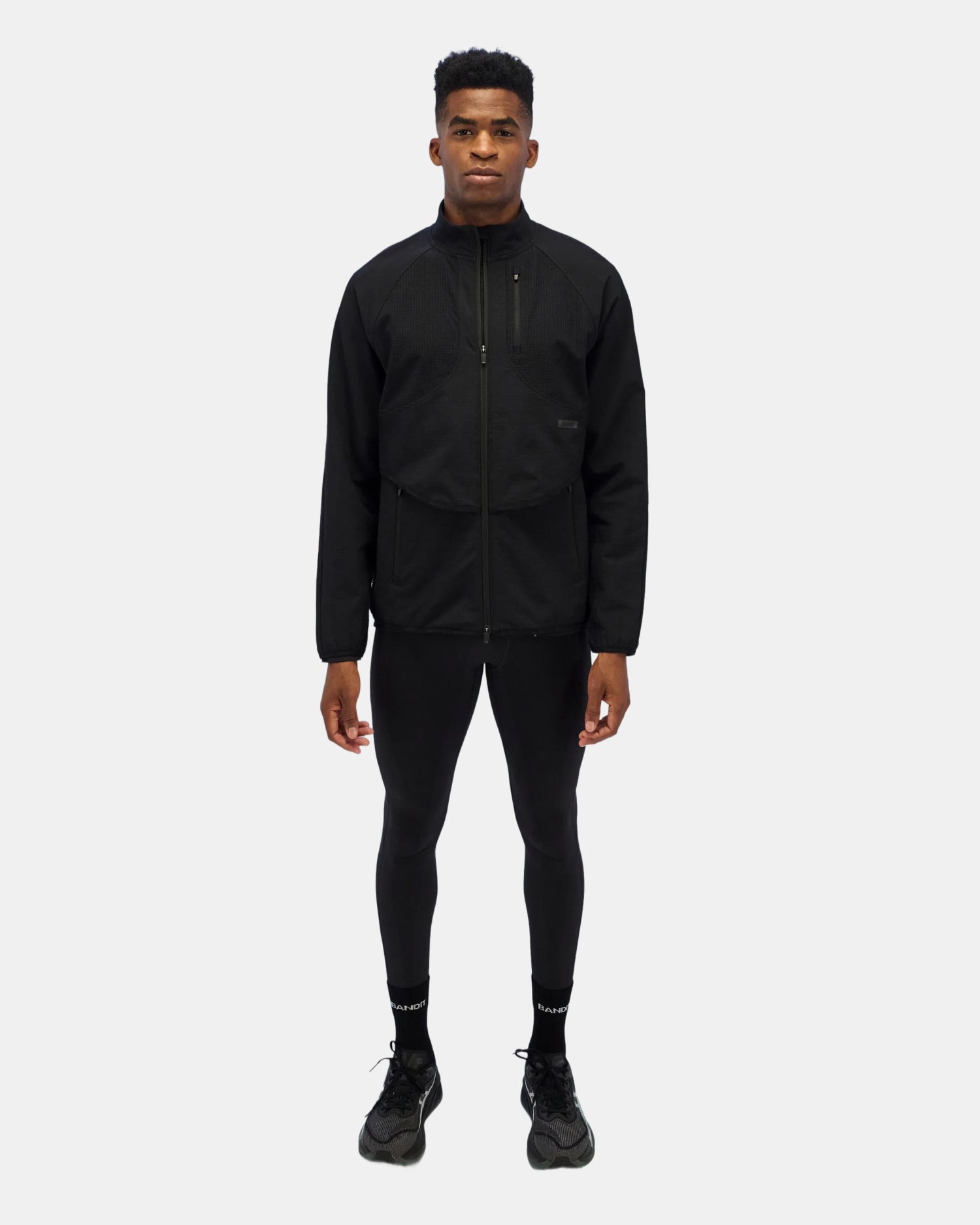 Product features image 7