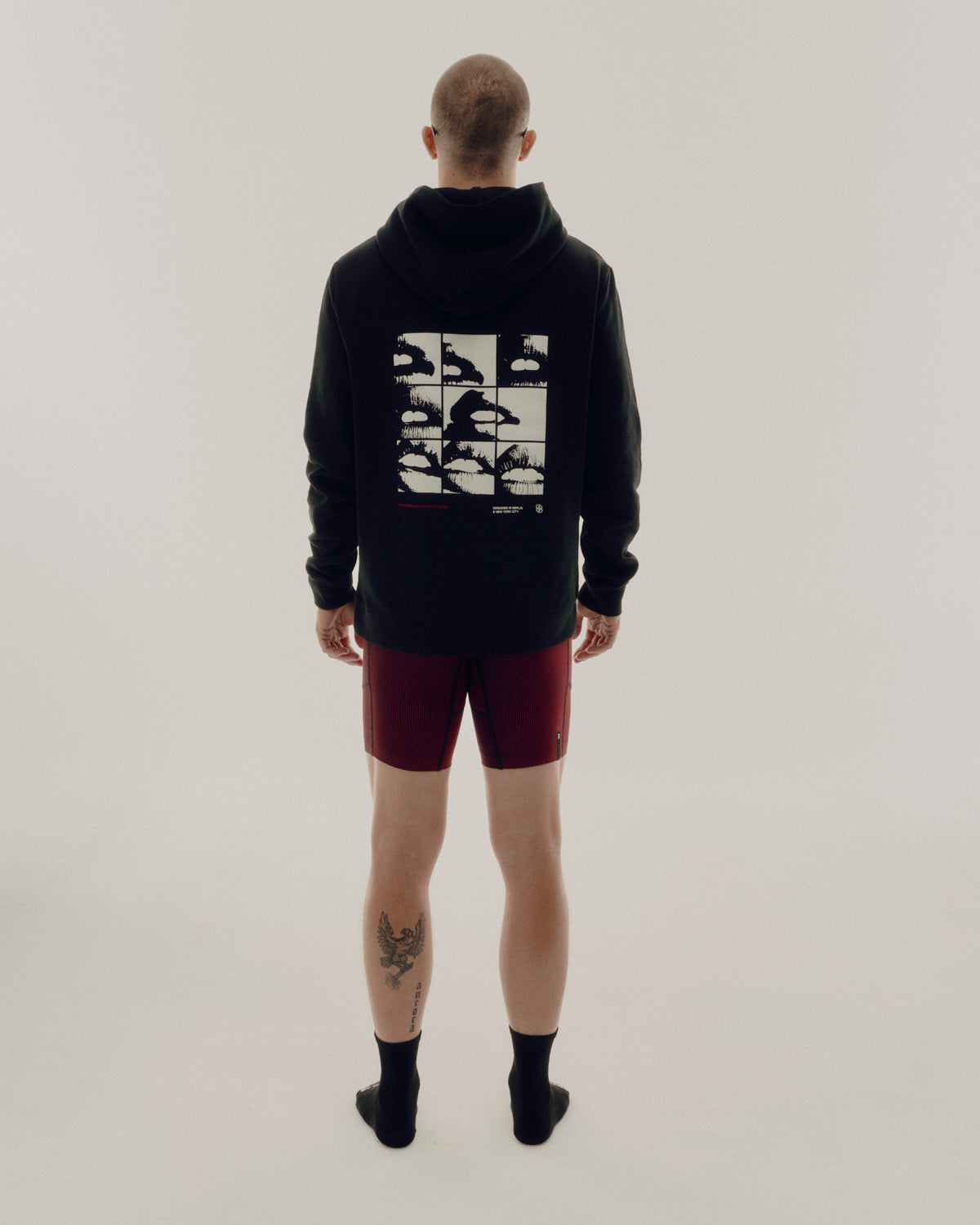 Product features image 6