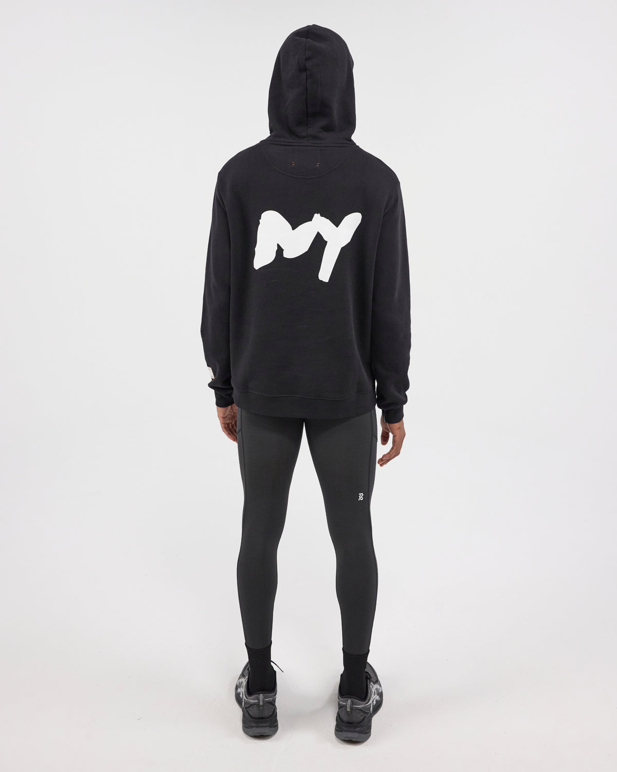 Product features image 3