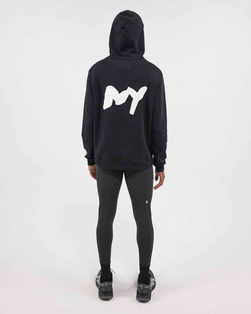Product features image 3