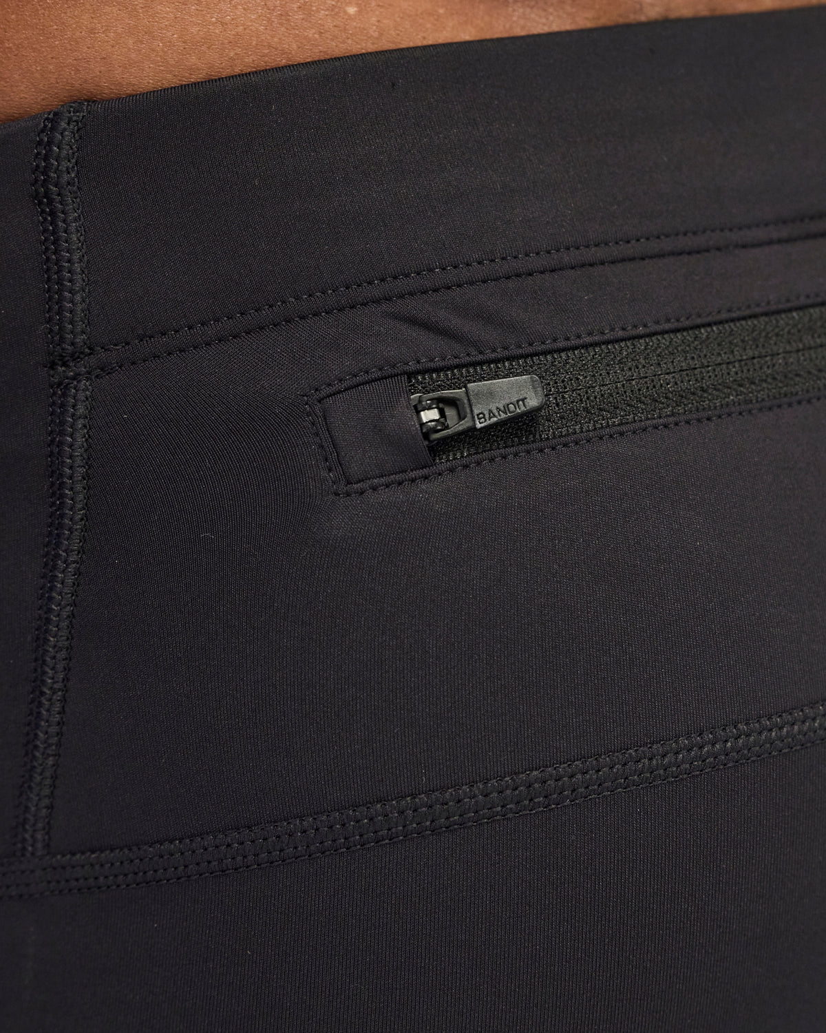 Product features image 5