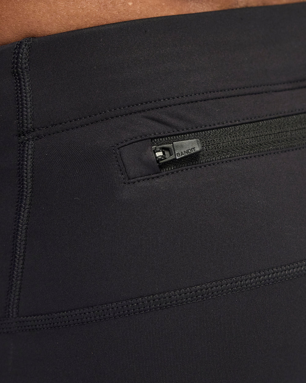Product features image 5