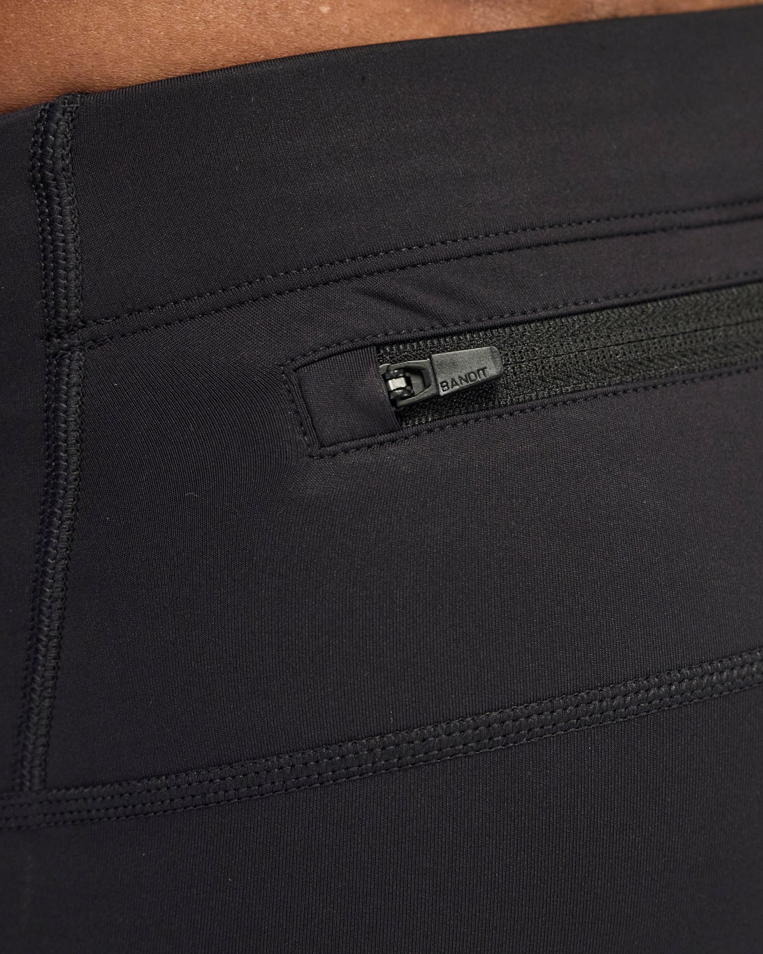 Product features image 5