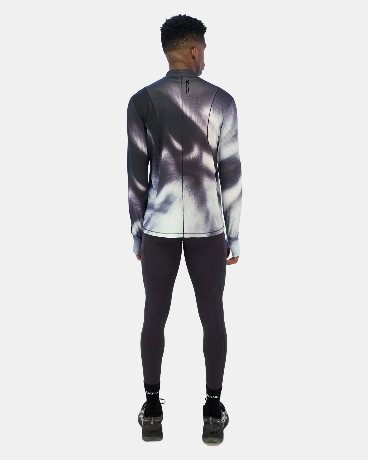 Product features image 7