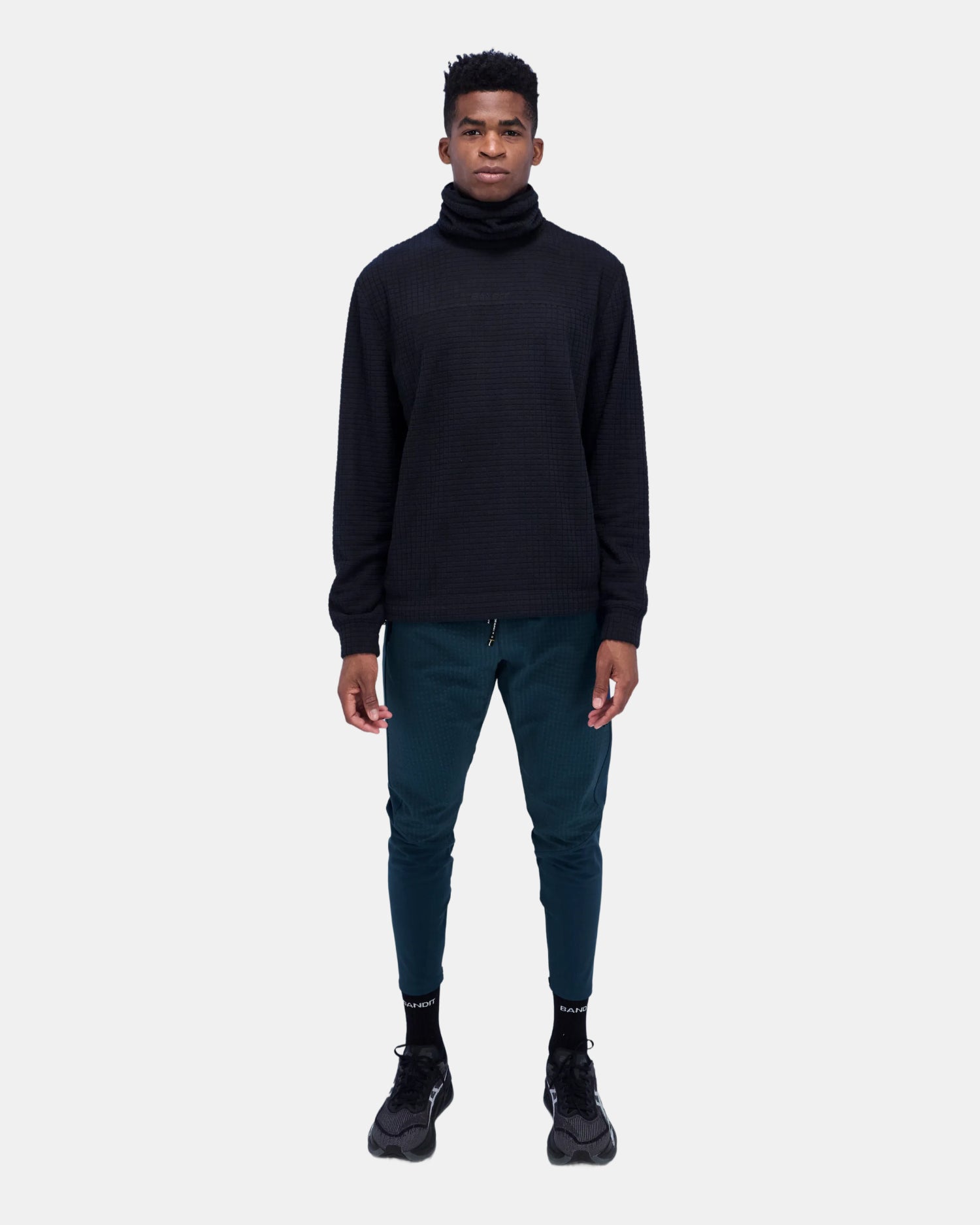 Product features image 8