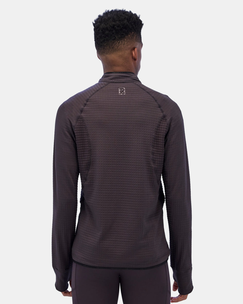 Product features image 2