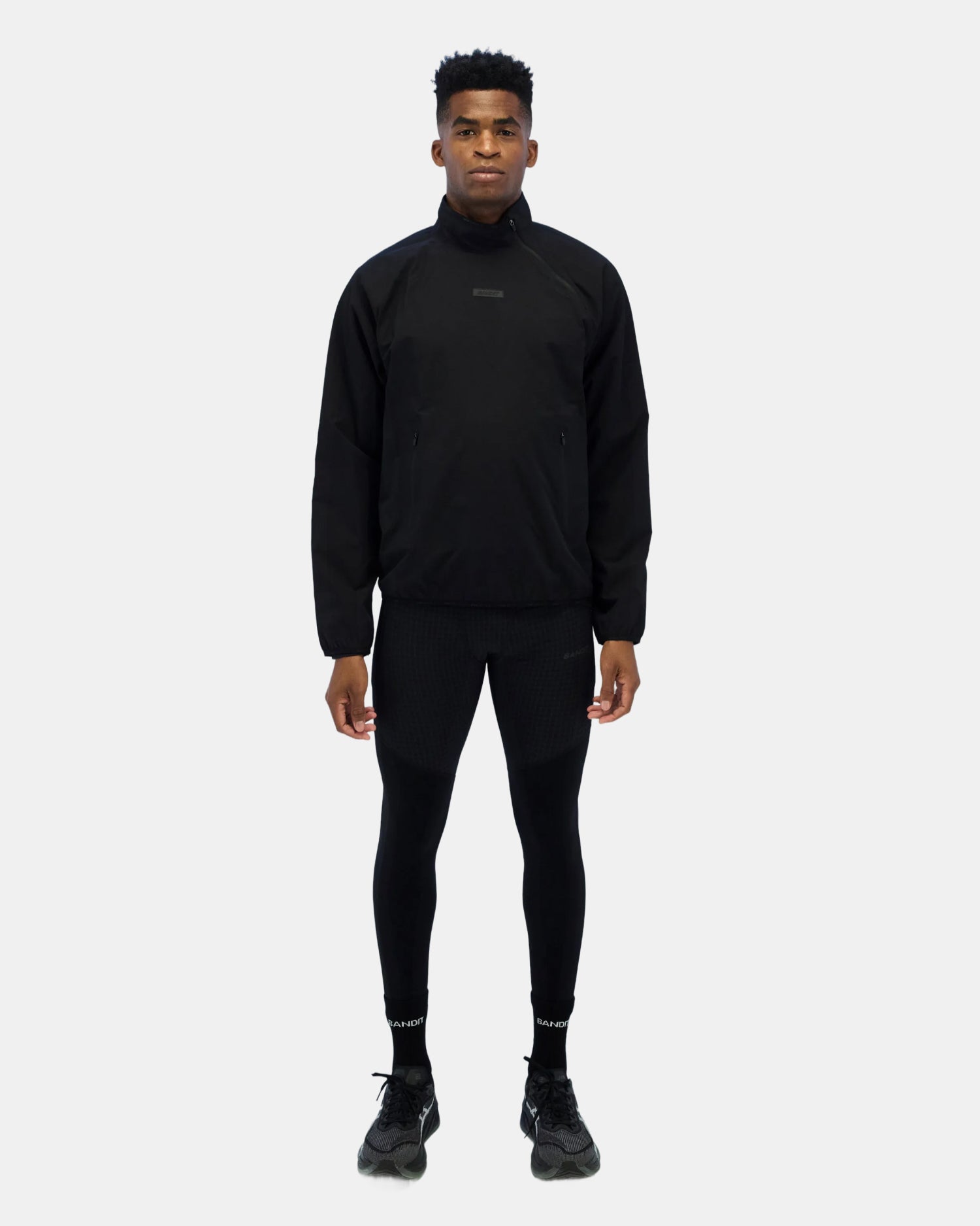 Product features image 7