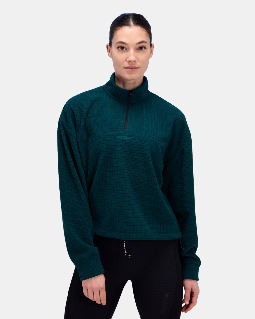 Product features image 1