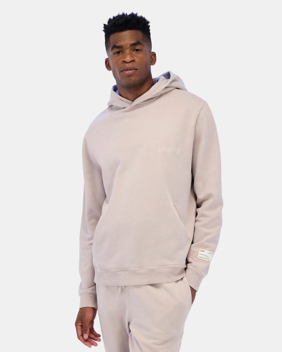 Product features image 1