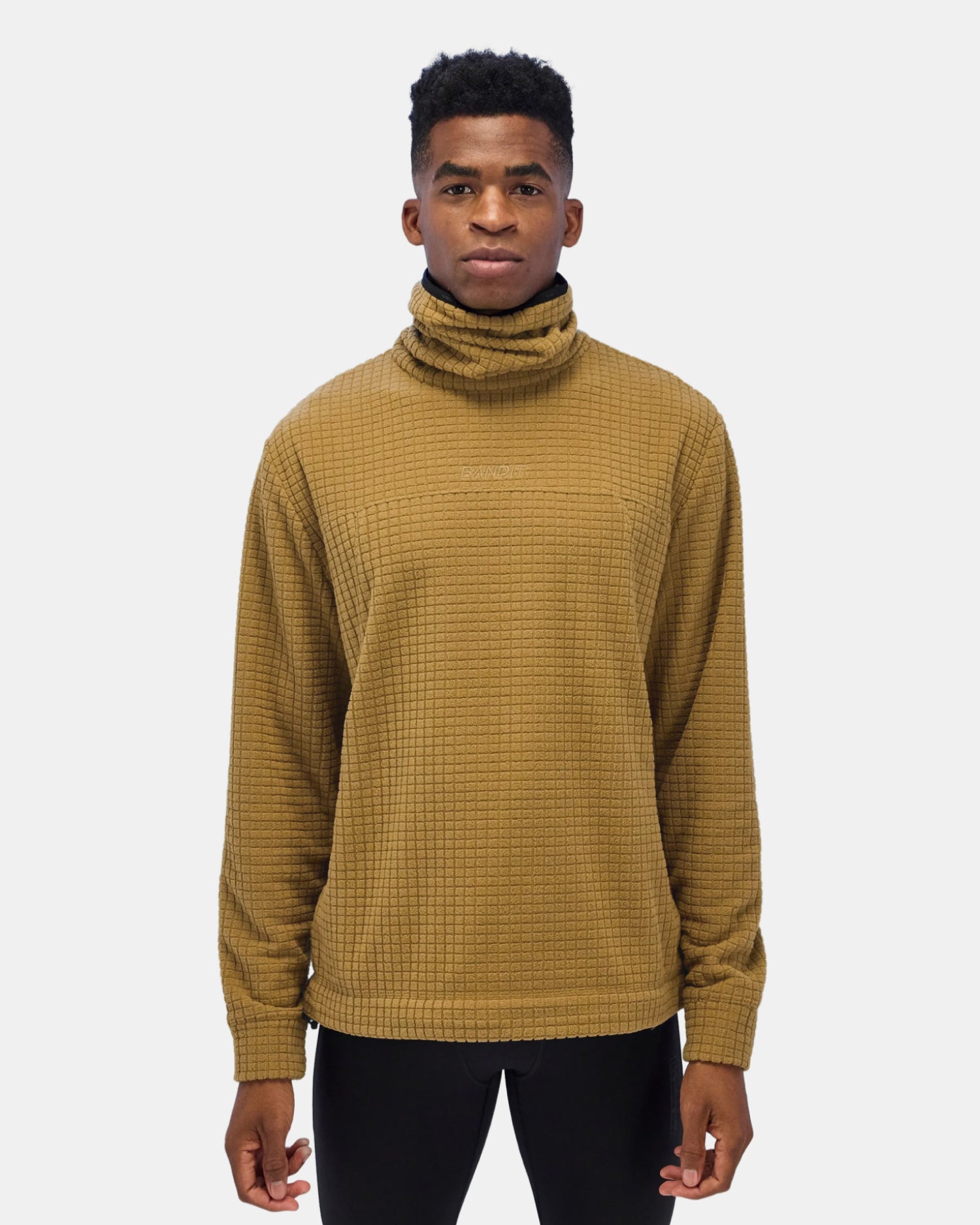 Product features image 1