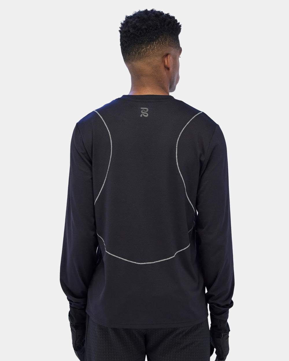 Product features image 2