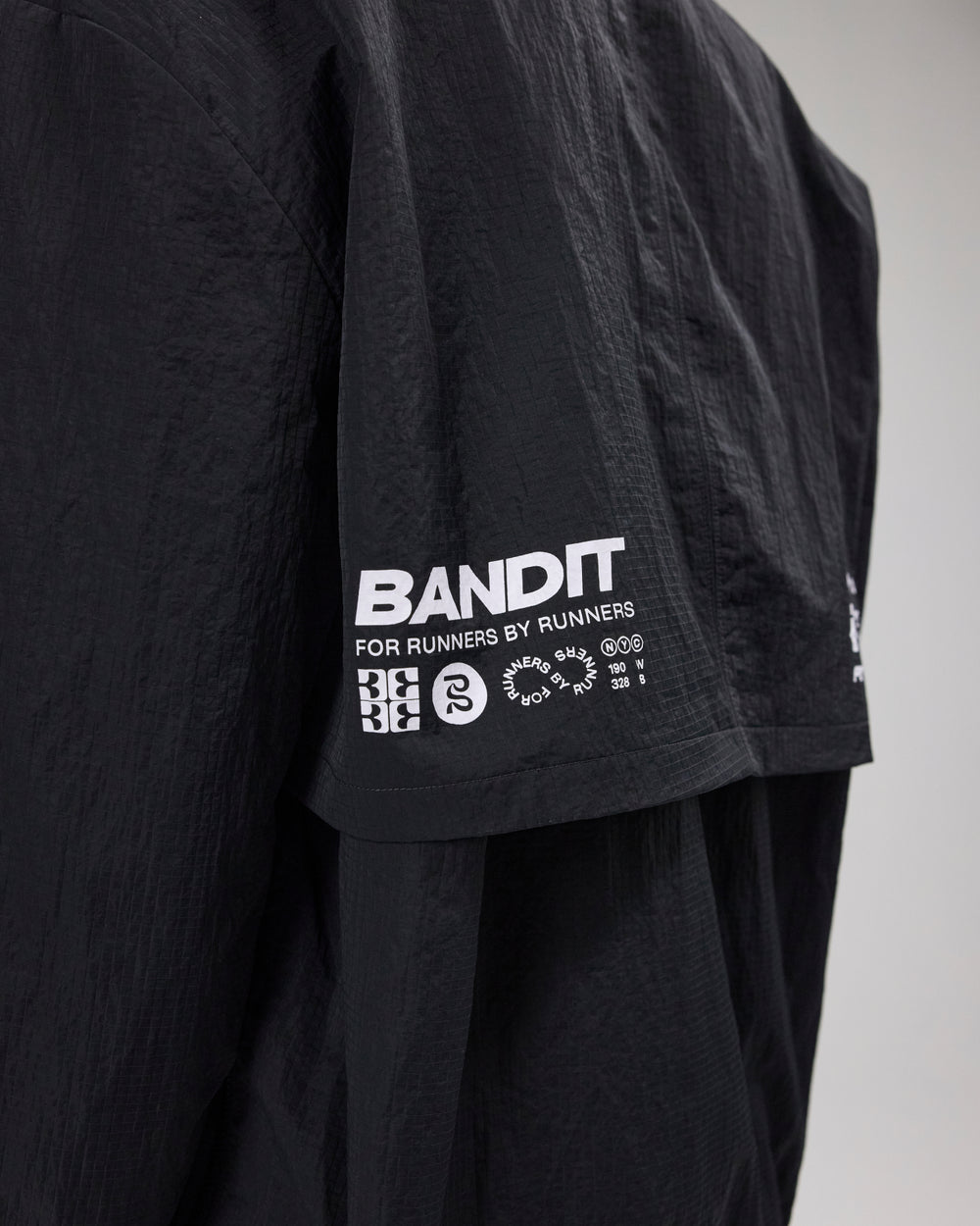 Product features image 4