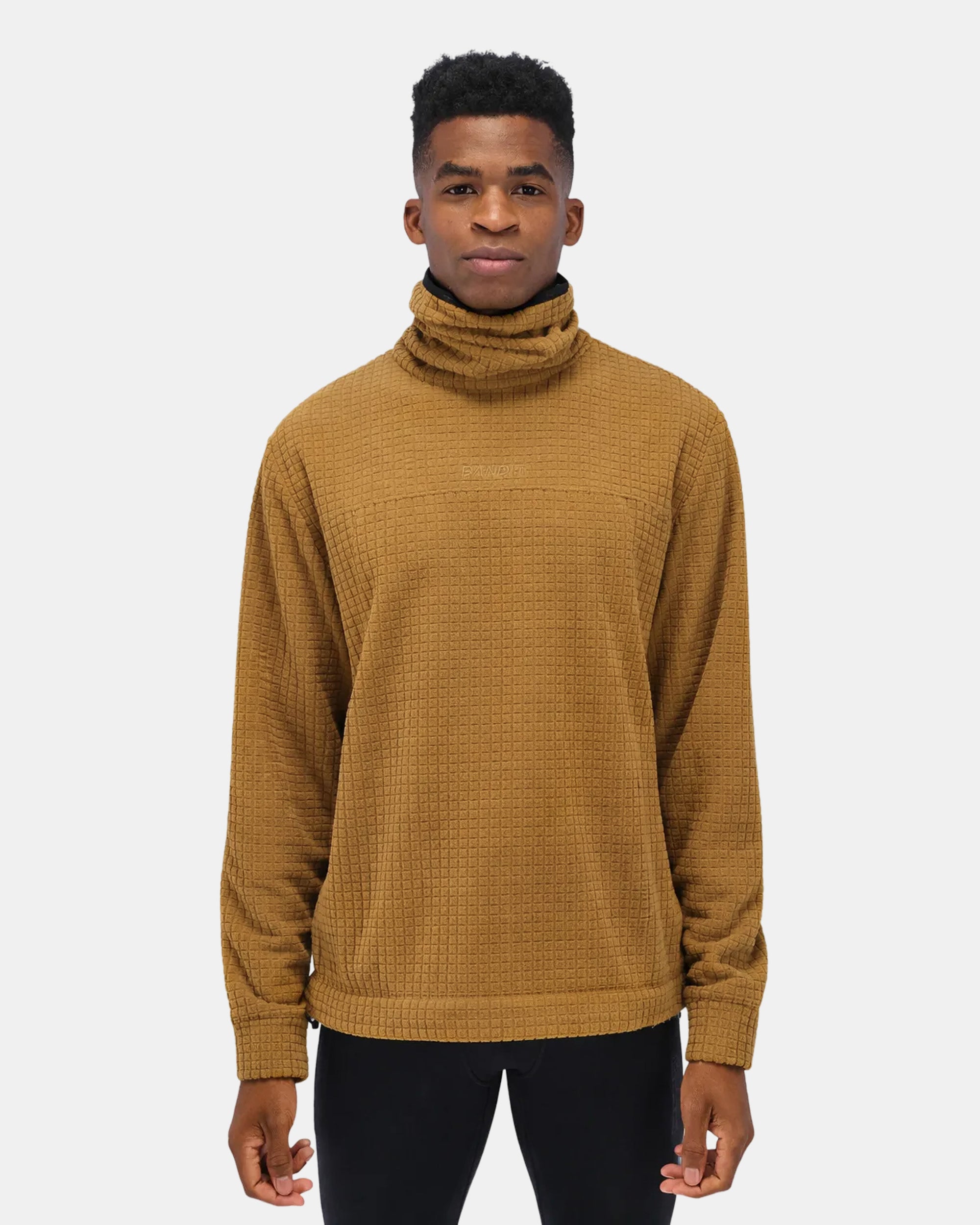 Product features image 4