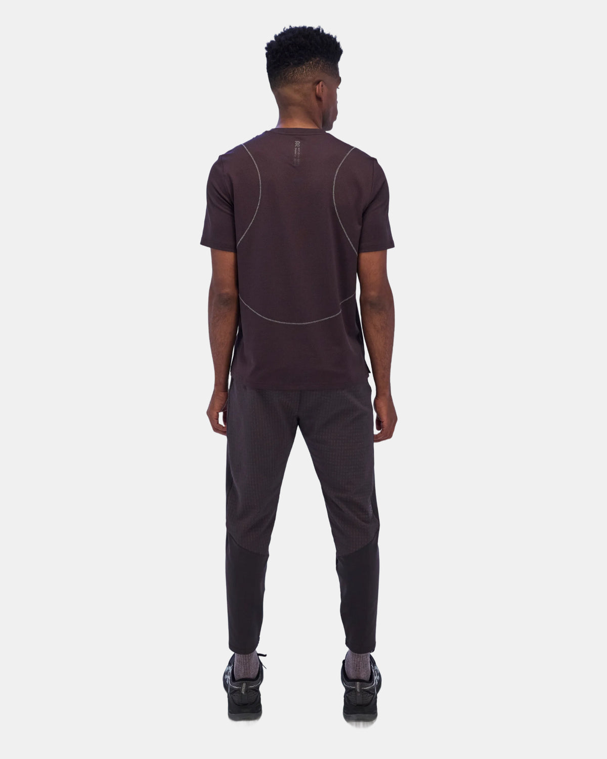 Product features image 7