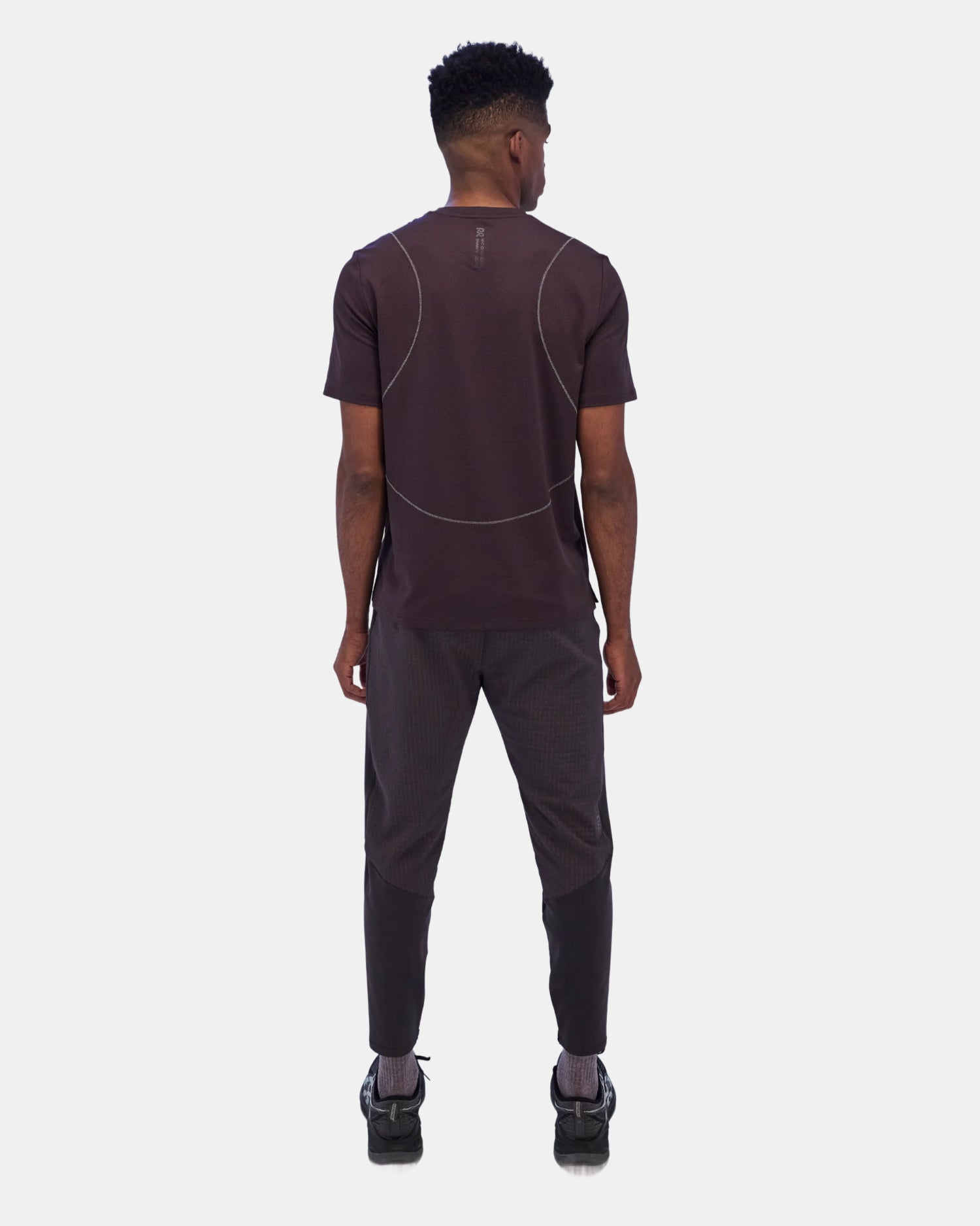 Product features image 7