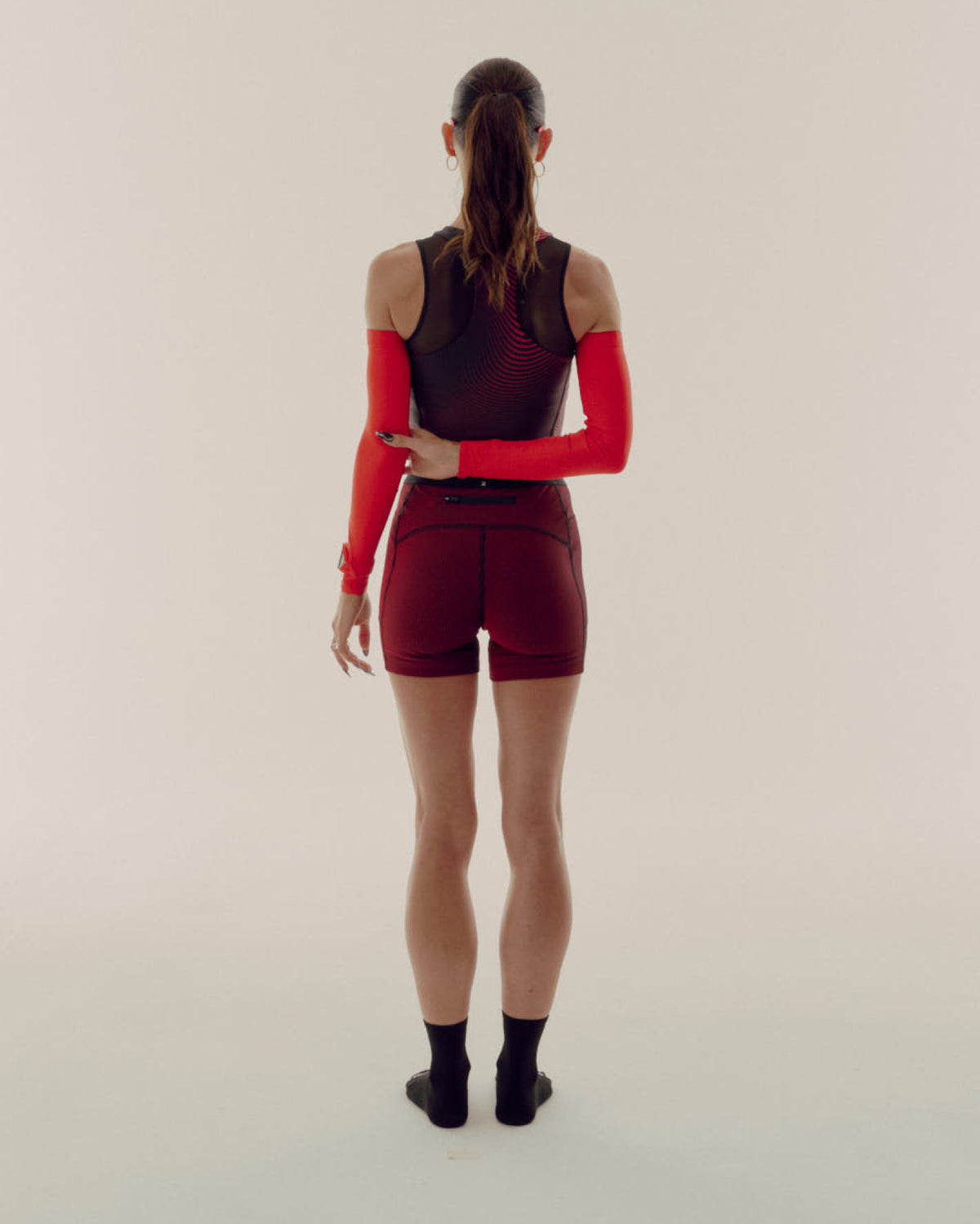 Product features image 6