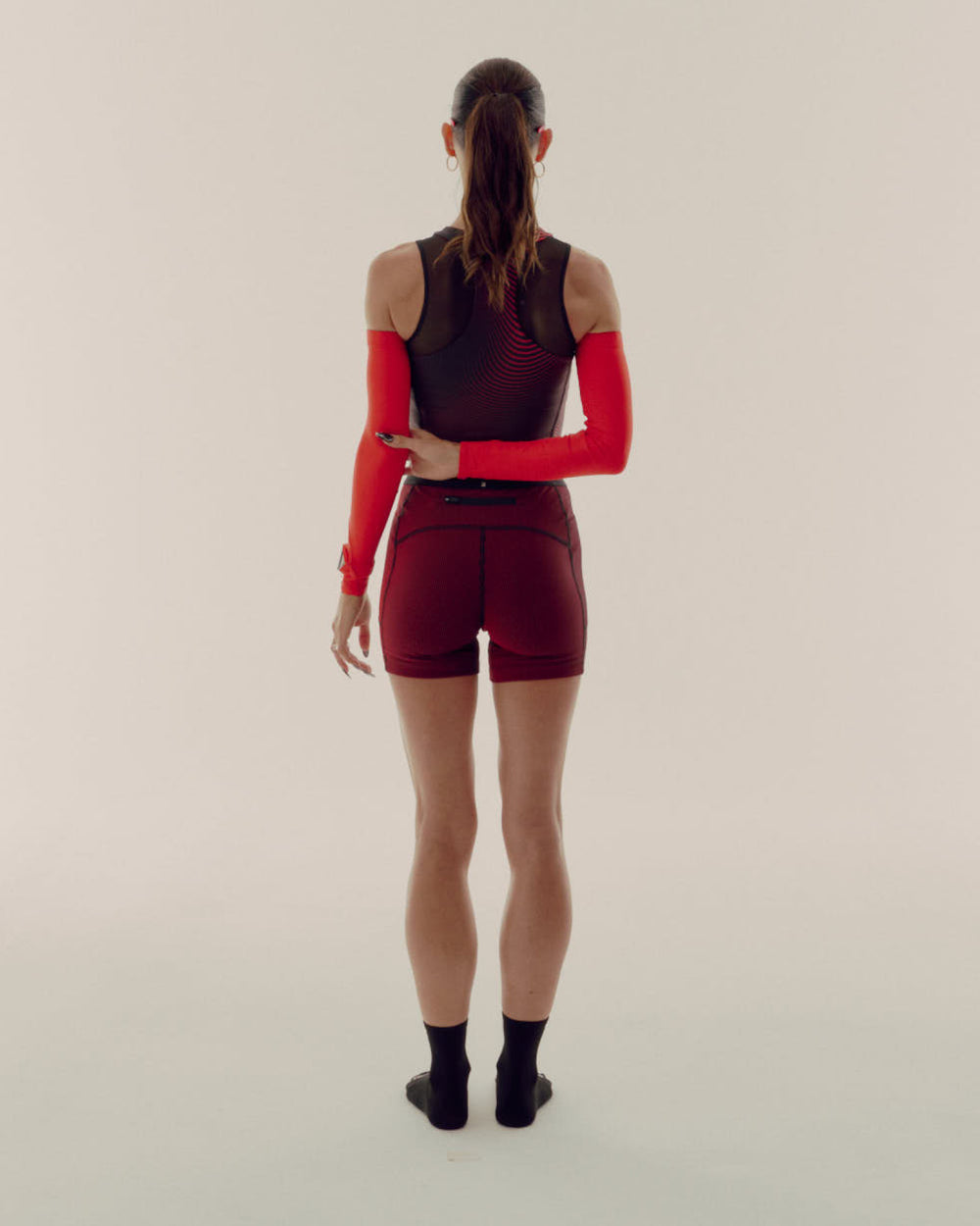 Product features image 6