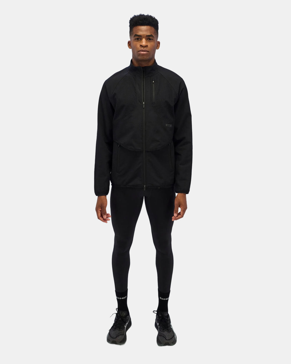 Product features image 8