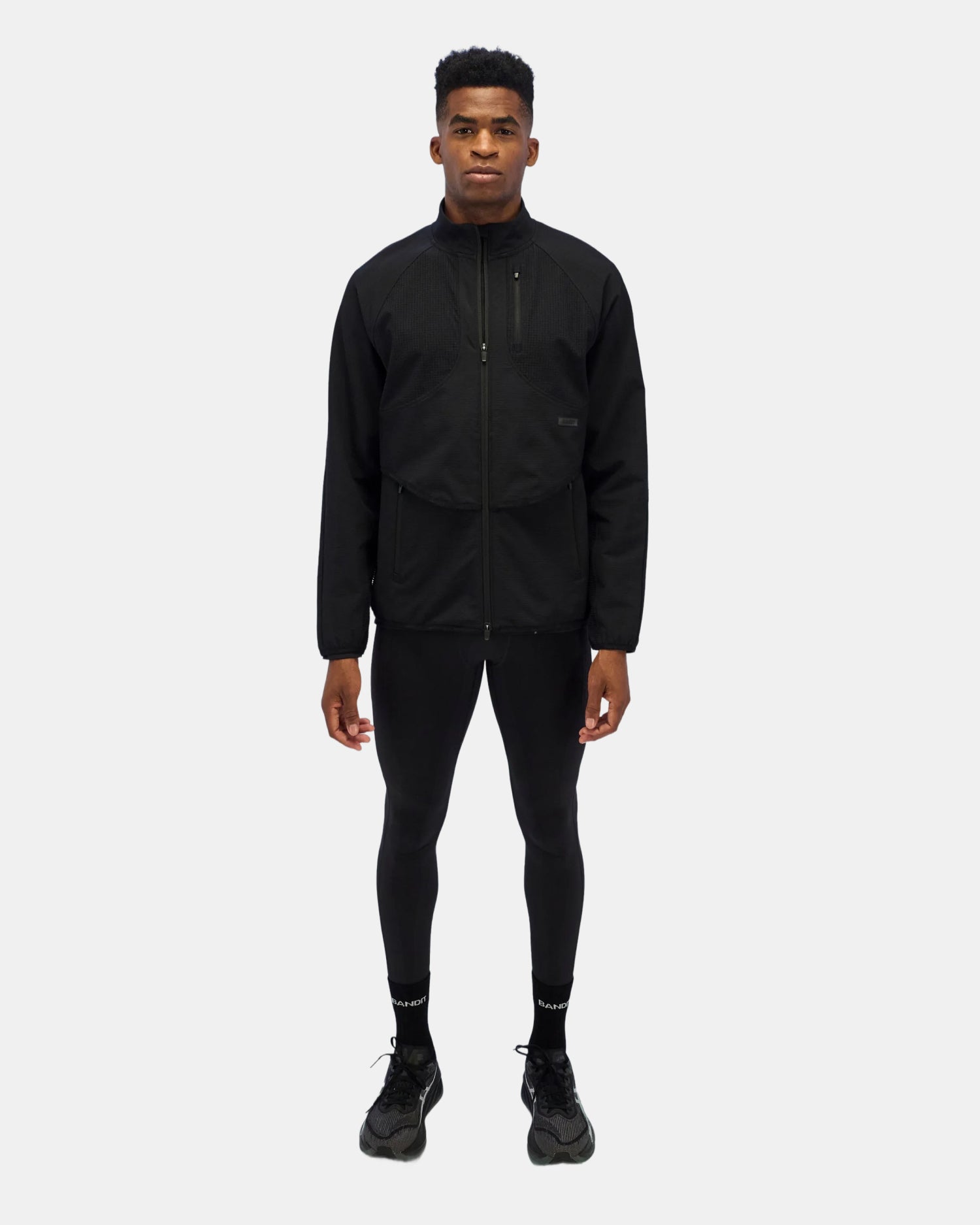 Product features image 8