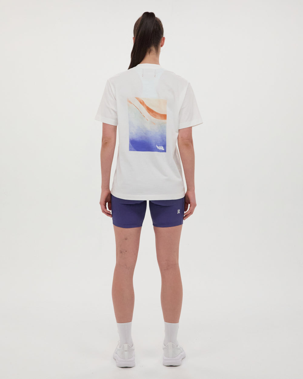 Limited Edition
