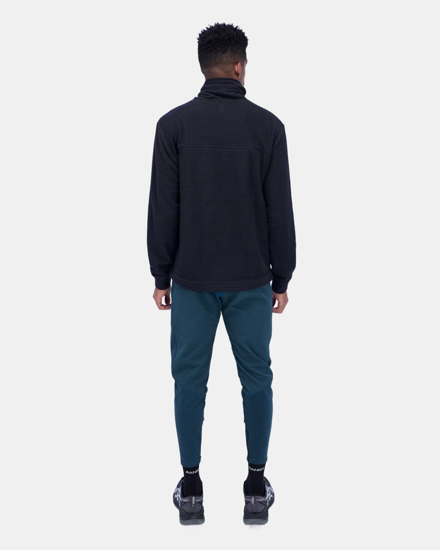 Product features image 6