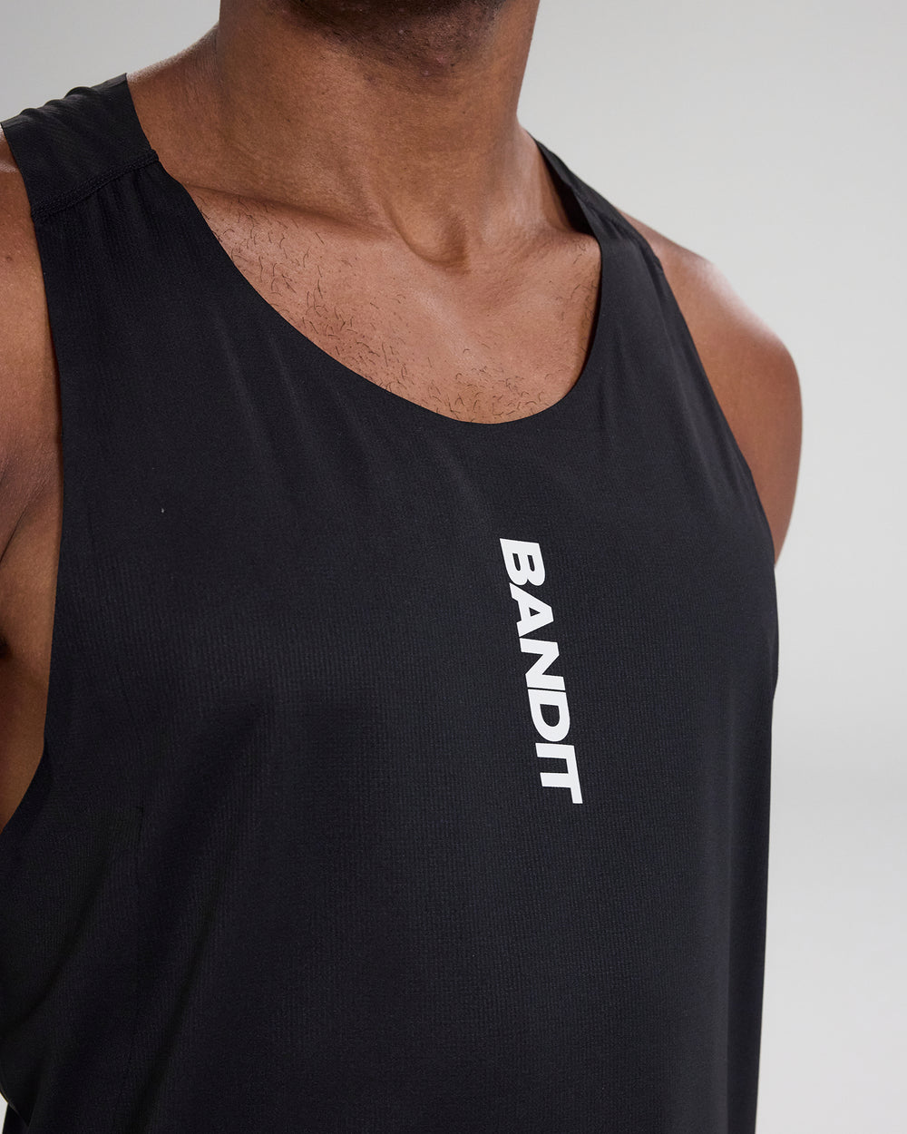 Product features image 5